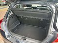 Vauxhall Corsa 1.4 Corsa Limited Edition 3dr 14
