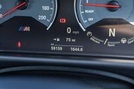 BMW M4 3.0 M4 Semi-Auto 2dr 30