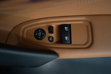 BMW Z4 3.0 M40i Convertible 2dr Petrol Auto sDrive Euro 6 (s/s) (340 ps) 26
