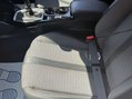 Peugeot 2008 1.5 2008 Allure Blue HDi S/S 5dr 51