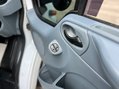 Ford Transit 350 LWB 25