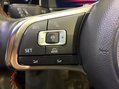 Volkswagen Golf 2.0 TSI GTI Euro 6 (s/s) 5dr 32