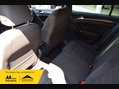 Volkswagen Golf 2.0 Golf R TSi 4WD 5dr 34