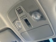 Suzuki S-Cross MOTION BOOSTERJET MHEV 27