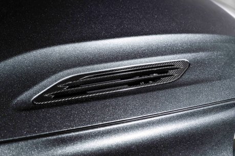 Aston Martin Vanquish V12 S ULTIMATE. NOW SOLD. SIMILAR REQUIRED. PLEASE CALL 01903 254800. 57