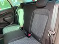 Vauxhall Crossland X 1.2 Griffin Euro 6 (s/s) 5dr 20