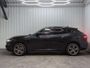Maserati Levante 3.0 Levante D V6 Auto 4WD 5dr 15