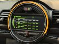 Mini Clubman 2.0 Cooper SD Auto Euro 6 (s/s) 6dr 84