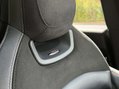 Mini Clubman 2.0 Clubman John Cooper Works A4 Auto 4WD 6dr 56