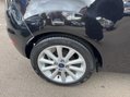 Ford Fiesta 1.5 TDCi Titanium Euro 6 3dr 15