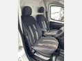 Fiat Fiorino 1.3 JTD Multijet II Cargo SX 3dr 24