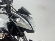 Yamaha YS125 2018 ONLY 5K GREAT CONDITION 125CC LEARNER LEGAL COMMUTER BIKE 31