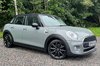 Mini Hatch 1.5 Cooper 5dr