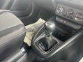 Audi A1 1.6 TDI Sport Euro 5 (s/s) 3dr 23