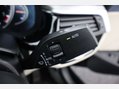 BMW 5 Series 3.0 540i xDrive M Sport Auto 4WD 4dr 41