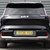 Kia EV9 282kW GT-Line S 99.8kWh [7St] 36