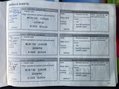Renault Trafic 2.0 TD dCi SL27 Panel Van 4dr Diesel Manual L1 H1 (214 g/km, 115 bhp) 39