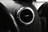 Audi TT 1.8 TT Quattro (225 bhp) 4WD 3dr 64