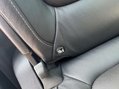 Renault Scenic 1.2 Scenic Signature Nav TCe 5dr 43