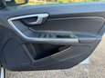 Volvo V60 2.0 T4 SE Nav Auto Euro 6 (s/s) 5dr 34