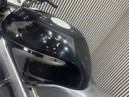 Honda VFR 1998 36K CLASSIC PROJECT BIKE NON VTEC 800CC TOURER 19