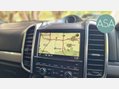 Porsche Cayenne 3.6T V6 GTS SUV 5dr Petrol TiptronicS 4WD Euro 6 (s/s) (440 ps) 20