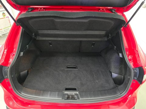 Nissan Qashqai 1.2 DIG-T N-Connecta 2WD Euro 6 (s/s) 5dr 10