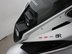 Suzuki GSX-8R GSX 800 FRQM4 GSX-8R 12