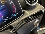 Mercedes-Benz C Class 2.0 C300h MHEV AMG Line Estate 5dr Petrol Hybrid G-Tronic+ Euro 6 (s/s) (27 17