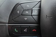 Fiat 500X MULTIAIR POP STAR.. 1 PREVIOUS KEEPER.. SERVICE HISTORY.SAT NAV.A/C,CRUISE 31