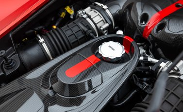 Ferrari LaFerrari 59