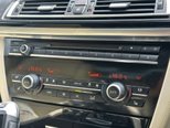 BMW 7 Series 3.0 730Ld SE Exclusive Saloon 4dr Diesel Auto Euro 5 (s/s) (258 ps) 40