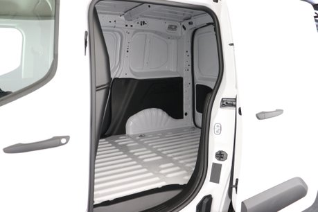 Peugeot Partner BLUEHDI PROFESSIONAL L1 11