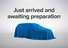 Land Rover Discovery Sport 2.0 TD4 HSE Luxury Auto 4WD Euro 6 (s/s) 5dr