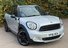 Mini Countryman 1.6 Cooper D ALL4 Euro 6 (s/s) 5dr