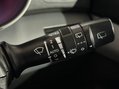 Kia Sorento CRDI KX-3 SAT NAV 26