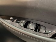 Nissan LEAF 62kWh e+ Tekna Auto 5dr 20