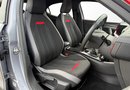 Vauxhall Mokka 1.2 Turbo 100 SRi Nav Premium 5dr 18