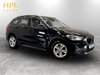 BMW X1 1.5 18i SE SUV 5dr Petrol Manual sDrive Euro 6 (s/s) (136 ps) 2 Owners - Sa