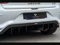 Renault Megane 1.8 Megane RS Trophy-R TCe 5dr 21