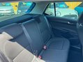 Skoda Fabia SE L TSI DSG 44
