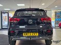 MG ZS 51.1kWh Trophy Auto 5dr 89