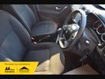 Dacia Sandero 1.5 Sandero Laureate dCi 5dr 27