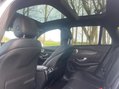 Mercedes-Benz GLC 2.1 GLC250d AMG Line (Premium Plus) G-Tronic 4MATIC Euro 6 (s/s) 5dr 23