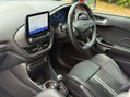 Ford Fiesta 1.5 Fiesta ST-3 T 5dr 24