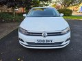 Volkswagen Polo 1.0 Polo SE TSi 5dr 2