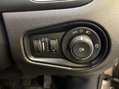 Jeep Renegade 1.6 E-TorQ Sport Euro 6 (s/s) 5dr 31