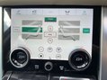 Land Rover Range Rover 4.4 Range Rover Autobiography SDV8 Auto 4WD 5dr 65