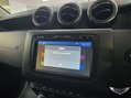 Dacia Duster 1.6 SCe Prestige Euro 6 (s/s) 5dr 80