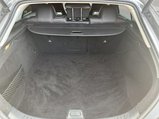 Mercedes-Benz CLA Class 1.6 CLA200 AMG Line Edition Shooting Brake 7G-DCT Euro 6 (s/s) 5dr 44